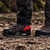 Product thumbnail view 2