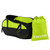 Product thumbnail view 1