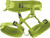 Product thumbnail view 2