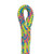Product thumbnail view 3