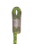 Product thumbnail view 2