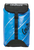 Product thumbnail view 2