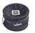 Product thumbnail view 2