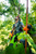 Product thumbnail view 3