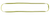 Product thumbnail view 3