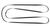 Product thumbnail view 5