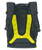 Product thumbnail view 3