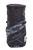 Product thumbnail view 5