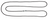Product thumbnail view 6