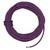 Product thumbnail view 1