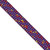 Product thumbnail view 2