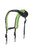 Product thumbnail view 2