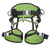 Product thumbnail view 1