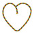 Product thumbnail view 2
