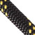 Product thumbnail view 1