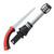 Product thumbnail view 1