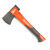 Product thumbnail view 1