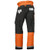 Product thumbnail view 3