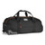 Product thumbnail view 2