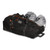 Product thumbnail view 3