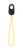 Product thumbnail view 1