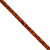 Product thumbnail view 1