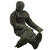 Product thumbnail view 1