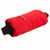 Product thumbnail view 1