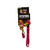Product thumbnail view 2