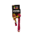Product thumbnail view 2