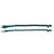 Product thumbnail view 4