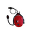 Product thumbnail view 3