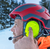 Product thumbnail view 9