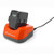 Product thumbnail view 2