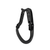 Product thumbnail view 2