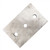 Product thumbnail view 2