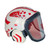 Product thumbnail view 4