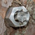 Product thumbnail view 4