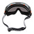 Product thumbnail view 3