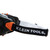 Product thumbnail view 4