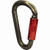 Product thumbnail view 1