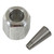 Product thumbnail view 1