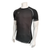 Product thumbnail view 1