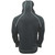 Product thumbnail view 2