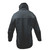 Product thumbnail view 2
