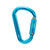 Product thumbnail view 4