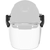Product thumbnail view 2