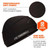 Product thumbnail view 3