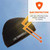Product thumbnail view 4