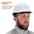 Product thumbnail view 6